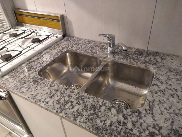 Departamento en Venta en Capital, Mendoza