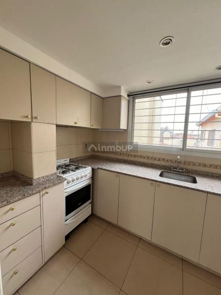 Departamento en Alquiler en Godoy Cruz, Mendoza