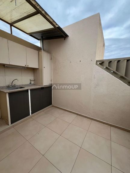 Departamento en Alquiler en Godoy Cruz, Mendoza