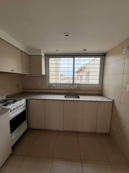 Departamento en Alquiler en Godoy Cruz, Mendoza