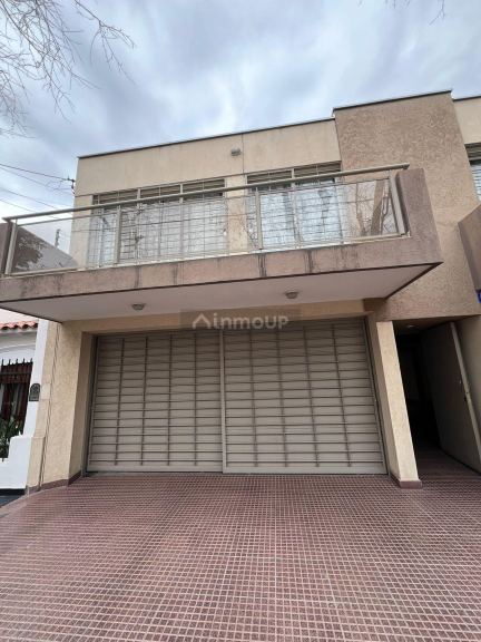 Departamento en Alquiler en Godoy Cruz, Mendoza