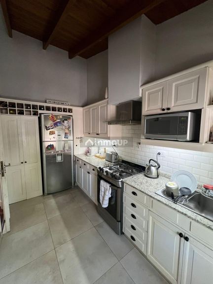Casa en Alquiler en Capital, Mendoza