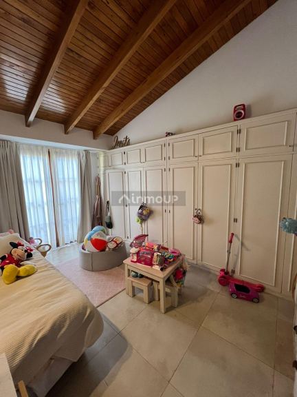 Casa en Alquiler en Capital, Mendoza