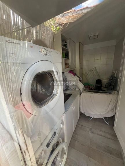 Casa en Alquiler en Capital, Mendoza