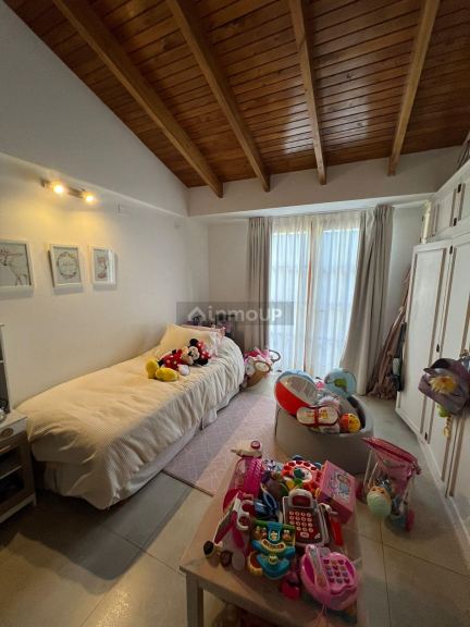 Casa en Alquiler en Capital, Mendoza