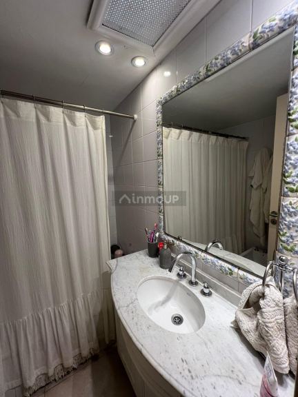 Casa en Alquiler en Capital, Mendoza