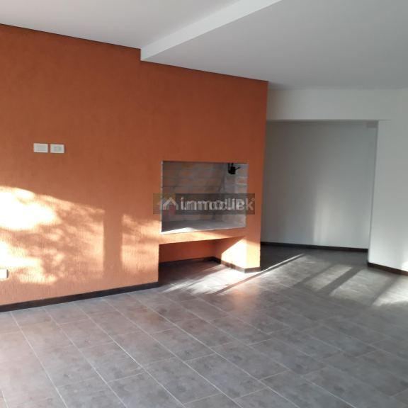 Casa en Alquiler en Lujan de Cuyo, Mendoza