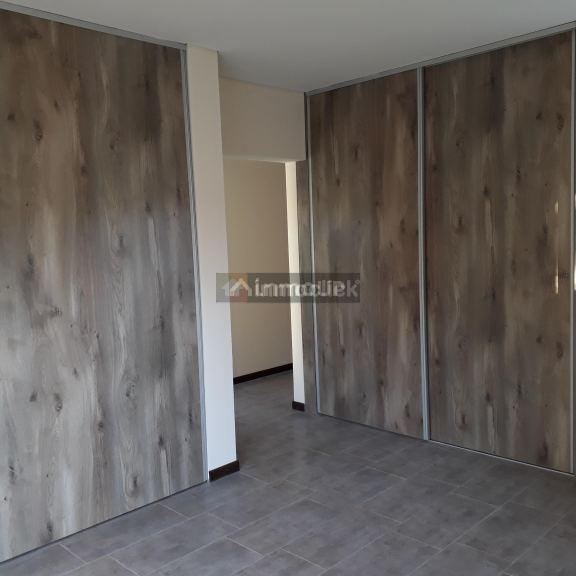 Casa en Alquiler en Lujan de Cuyo, Mendoza