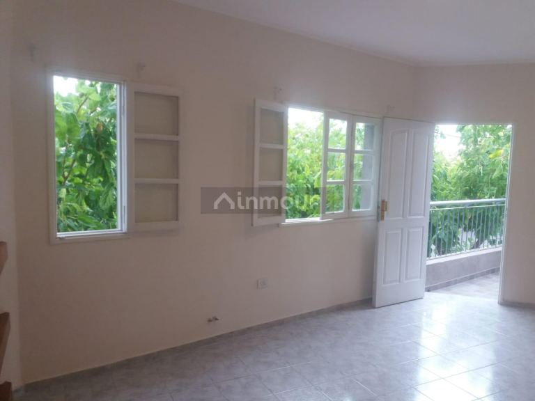Departamento en Alquiler en Guaymallen, Mendoza