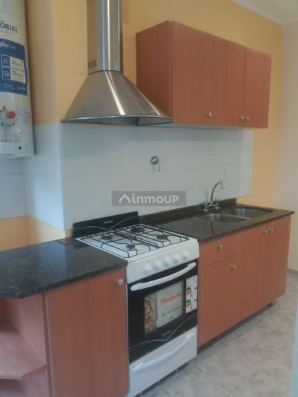 Departamento en Alquiler en Guaymallen, Mendoza