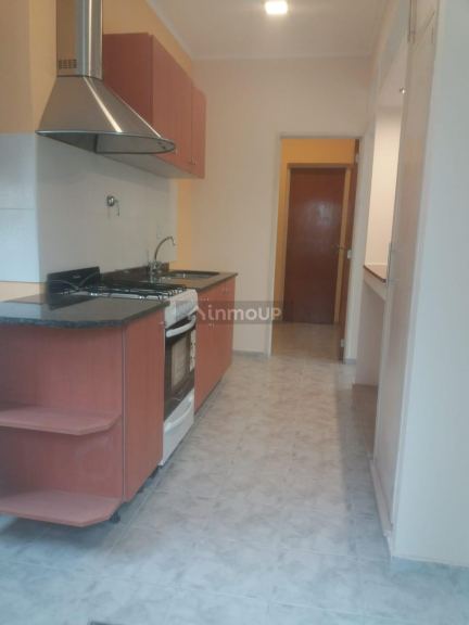 Departamento en Alquiler en Guaymallen, Mendoza