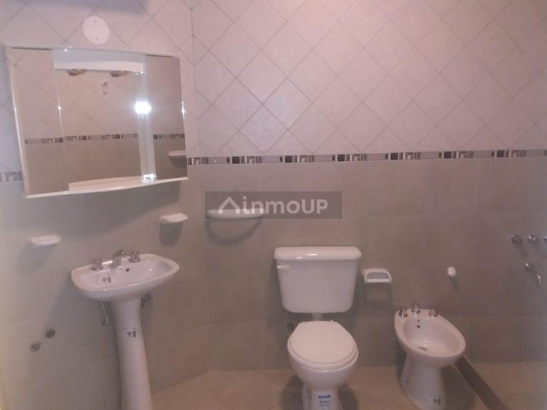 Departamento en Alquiler en Guaymallen, Mendoza