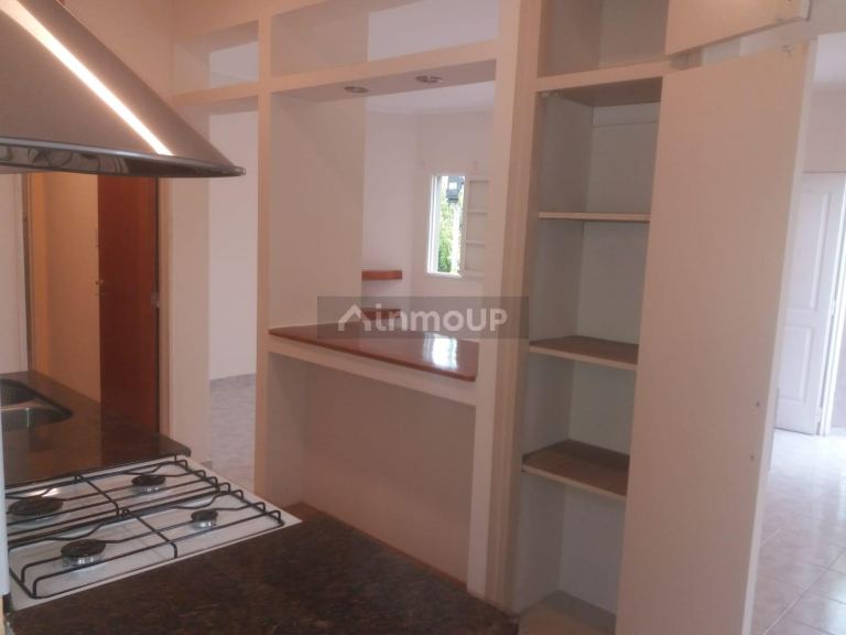 Departamento en Alquiler en Guaymallen, Mendoza