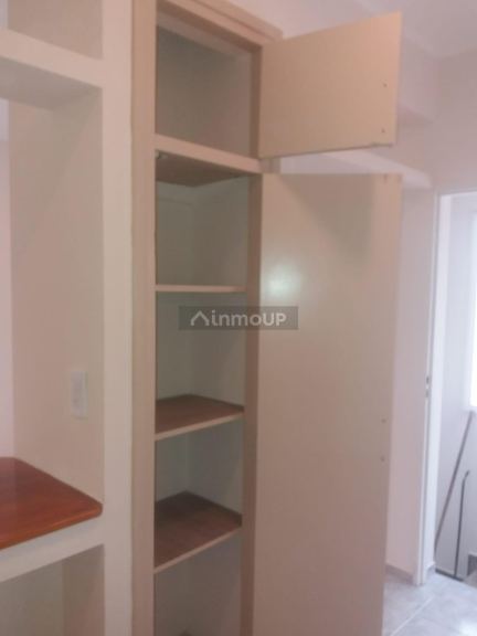 Departamento en Alquiler en Guaymallen, Mendoza