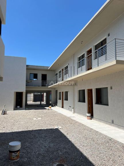 Departamento en Venta en Guaymallen, Mendoza