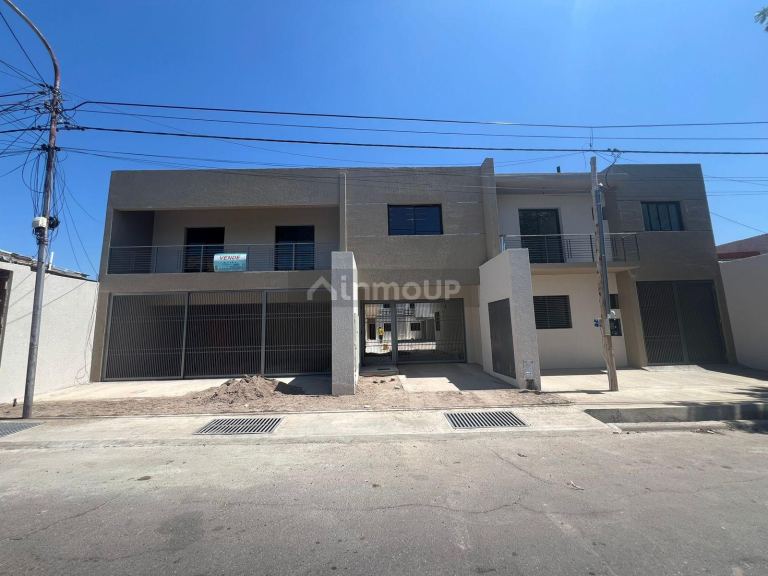 Departamento en Venta en Guaymallen, Mendoza