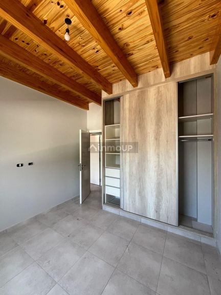 Departamento en Venta en Guaymallen, Mendoza