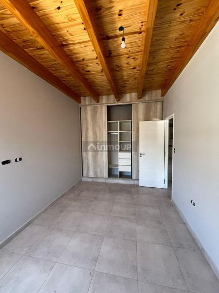 Departamento en Venta en Guaymallen, Mendoza