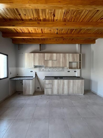 Departamento en Venta en Guaymallen, Mendoza