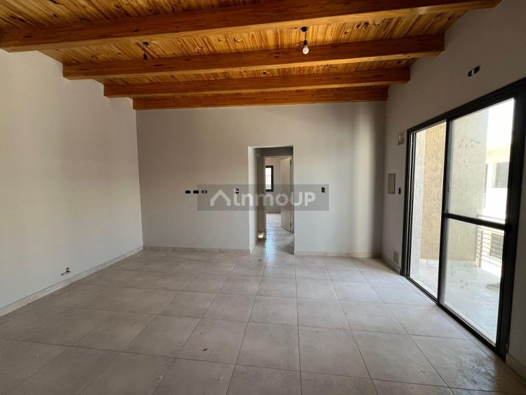 Departamento en Venta en Guaymallen, Mendoza