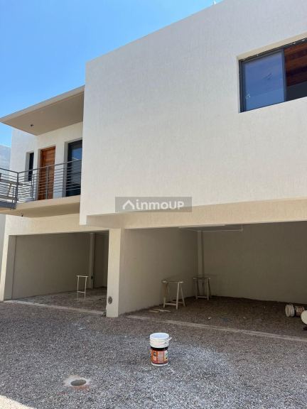 Departamento en Venta en Guaymallen, Mendoza