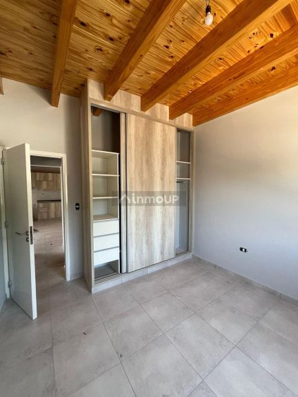 Departamento en Venta en Guaymallen, Mendoza