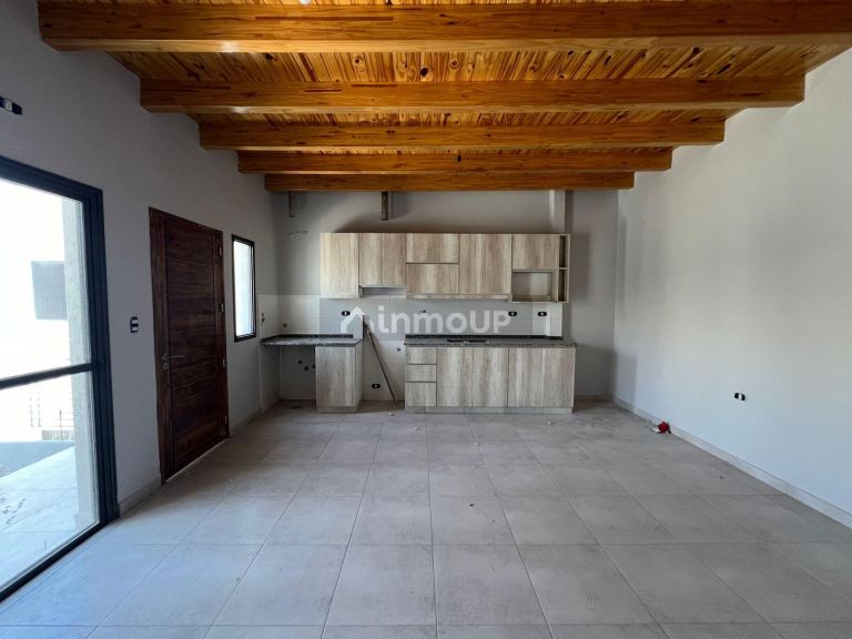 Departamento en Venta en Guaymallen, Mendoza