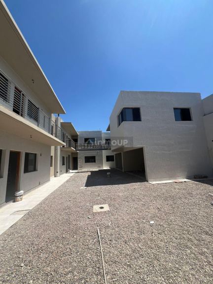 Departamento en Venta en Guaymallen, Mendoza