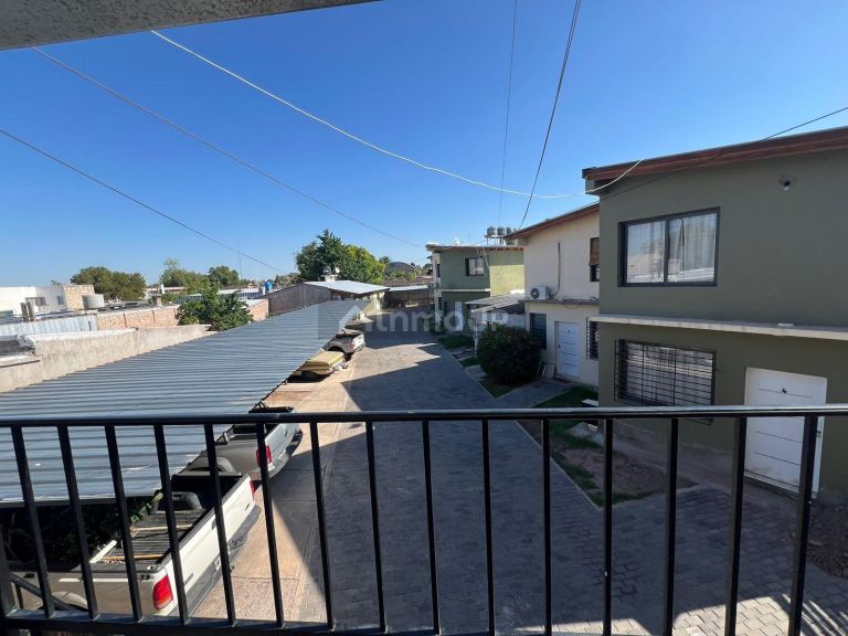 Departamento en Alquiler en Maipu, Mendoza