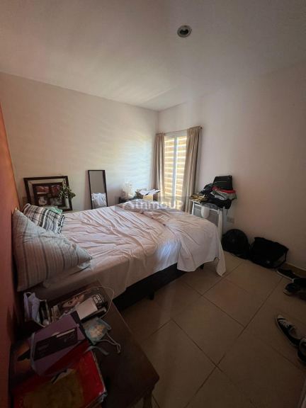 Departamento en Alquiler en Maipu, Mendoza