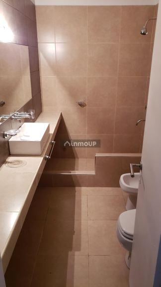 Departamento en Alquiler en Maipu, Mendoza