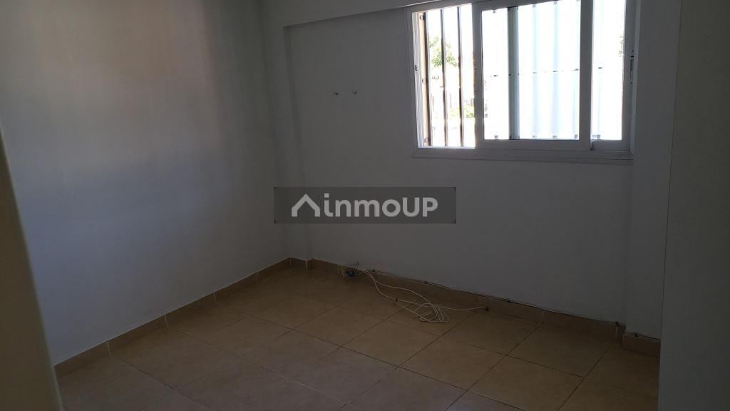 Departamento en Alquiler en Maipu, Mendoza