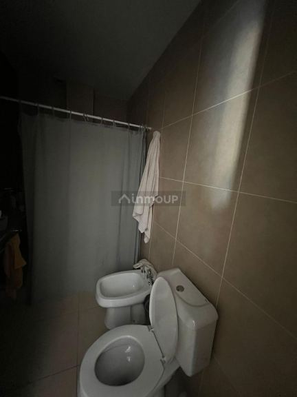 Departamento en Alquiler en Maipu, Mendoza