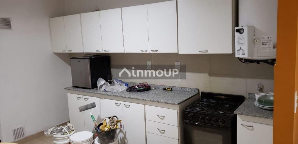 Departamento en Alquiler en Maipu, Mendoza
