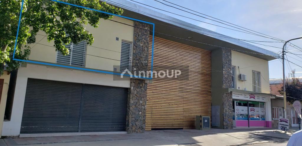 Departamento en Alquiler en Maipu, Mendoza