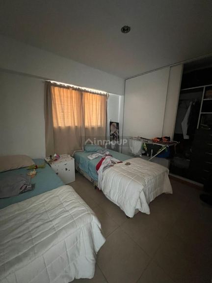 Departamento en Alquiler en Maipu, Mendoza