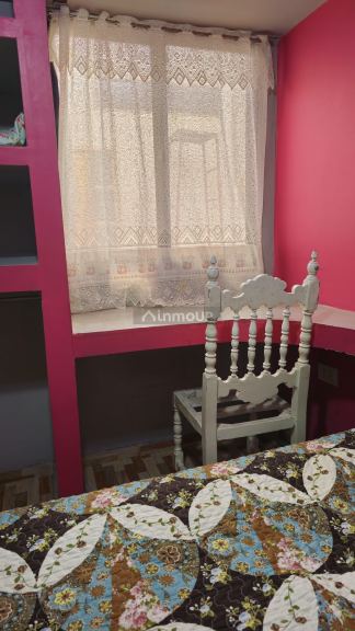 Departamento en Alquiler en Guaymallen, Mendoza
