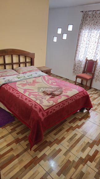 Departamento en Alquiler en Guaymallen, Mendoza