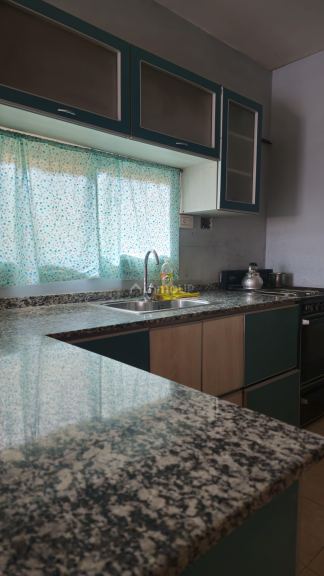 Departamento en Alquiler en Guaymallen, Mendoza
