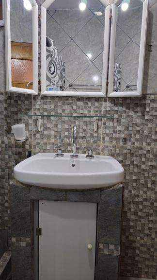 Departamento en Alquiler en Guaymallen, Mendoza