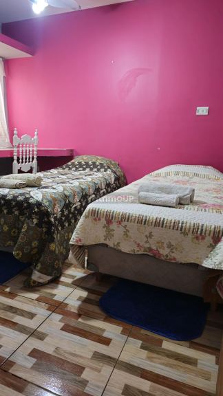 Departamento en Alquiler en Guaymallen, Mendoza