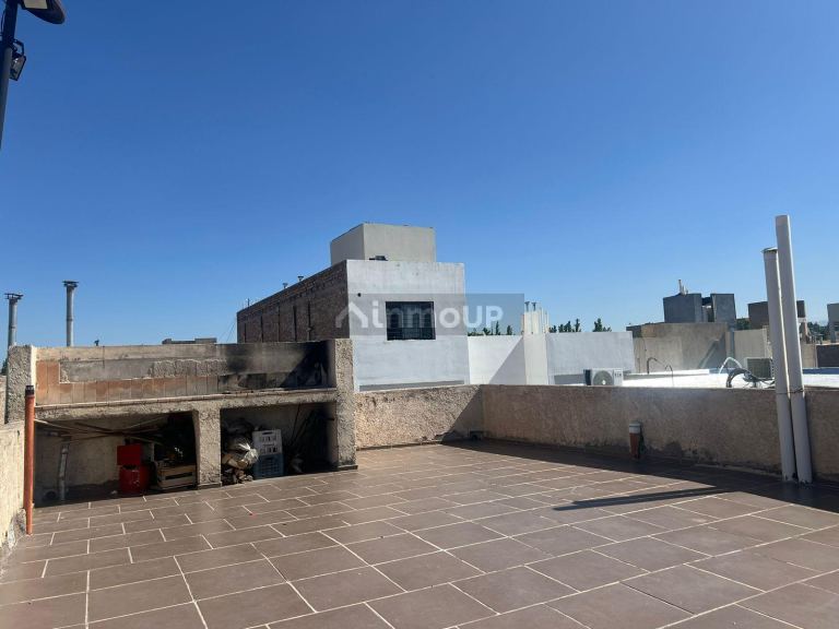 Departamento en Alquiler en Guaymallen, Mendoza