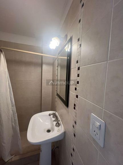 Departamento en Alquiler en Guaymallen, Mendoza