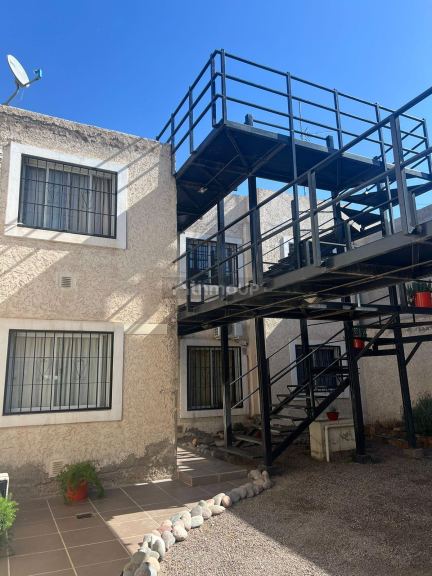 Departamento en Alquiler en Guaymallen, Mendoza