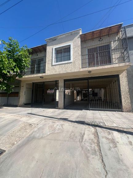 Departamento en Alquiler en Guaymallen, Mendoza