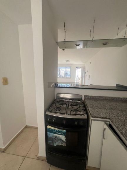 Departamento en Alquiler en Guaymallen, Mendoza