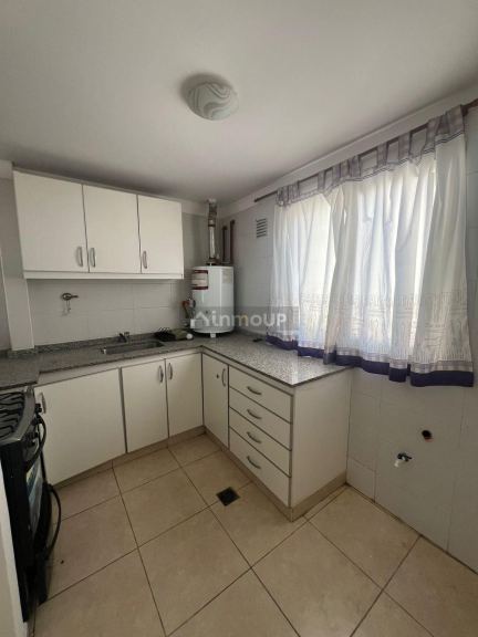 Departamento en Alquiler en Guaymallen, Mendoza