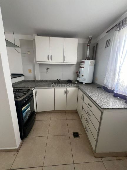Departamento en Alquiler en Guaymallen, Mendoza
