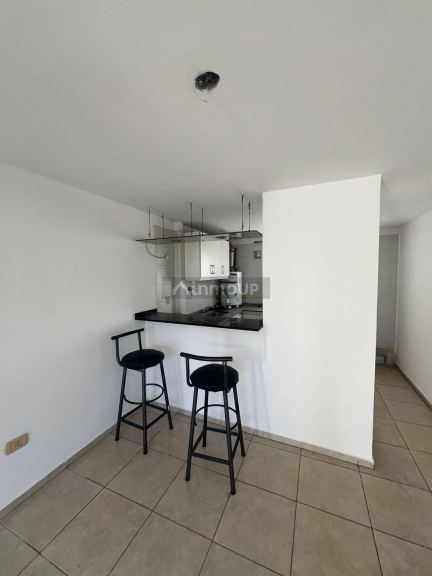 Departamento en Alquiler en Guaymallen, Mendoza