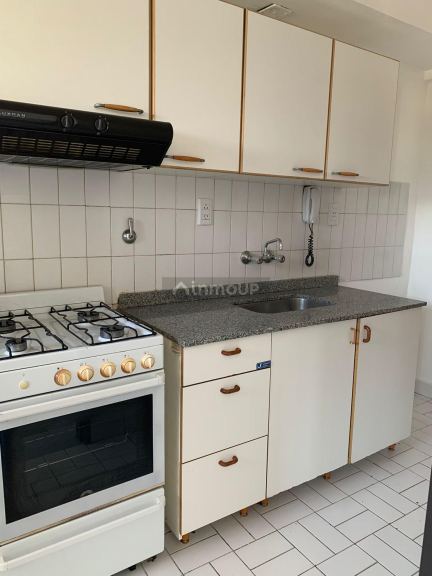 Departamento en Alquiler en Godoy Cruz, Mendoza